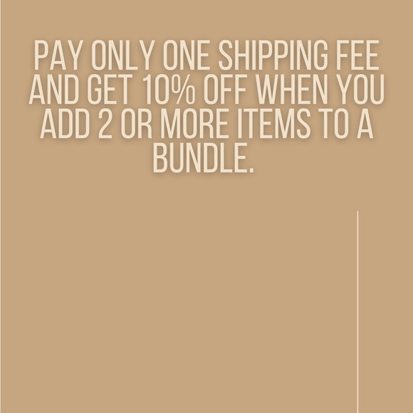 3T Minnie Mouse pajamas - Picture 3 of 4